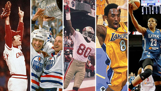 dominant-playoff-teams-header.jpg
